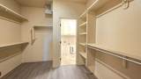 5234 Kemper Street - Photo 16
