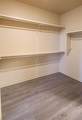 5234 Kemper Street - Photo 17