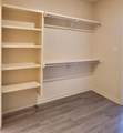 5234 Kemper Street - Photo 18