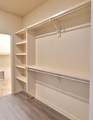 5234 Kemper Street - Photo 19