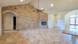 5234 Kemper Street - Photo 2