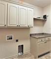 5234 Kemper Street - Photo 20