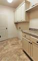 5234 Kemper Street - Photo 21