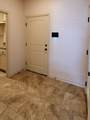 5234 Kemper Street - Photo 22