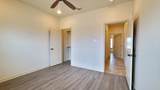 5234 Kemper Street - Photo 23
