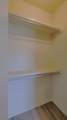 5234 Kemper Street - Photo 24