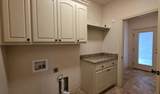 5234 Kemper Street - Photo 25