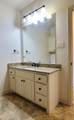 5234 Kemper Street - Photo 26