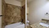 5234 Kemper Street - Photo 27