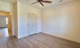 5234 Kemper Street - Photo 28