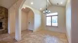 5234 Kemper Street - Photo 3