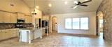 5234 Kemper Street - Photo 4