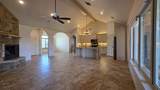 5234 Kemper Street - Photo 5