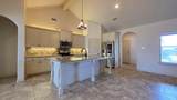 5234 Kemper Street - Photo 6