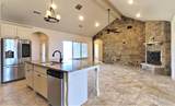 5234 Kemper Street - Photo 7