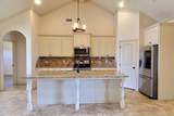 5234 Kemper Street - Photo 8