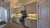 5234 Kemper Street - Photo 9