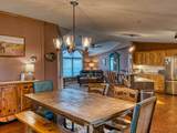 6341 Farm Private Road - Photo 10