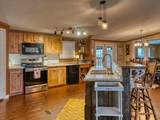 6341 Farm Private Road - Photo 11