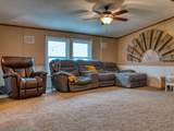 6341 Farm Private Road - Photo 12