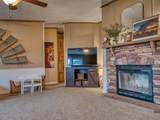 6341 Farm Private Road - Photo 13