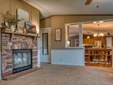 6341 Farm Private Road - Photo 14