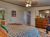 6341 Farm Private Road - Photo 17