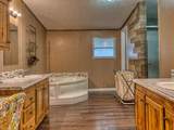 6341 Farm Private Road - Photo 18