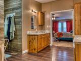 6341 Farm Private Road - Photo 19