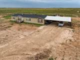 6341 Farm Private Road - Photo 2