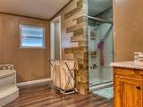 6341 Farm Private Road - Photo 20