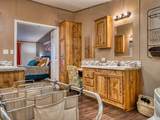 6341 Farm Private Road - Photo 21