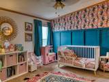 6341 Farm Private Road - Photo 22