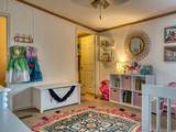 6341 Farm Private Road - Photo 23