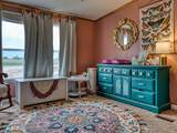 6341 Farm Private Road - Photo 24