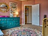 6341 Farm Private Road - Photo 25