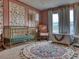 6341 Farm Private Road - Photo 26