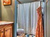 6341 Farm Private Road - Photo 28