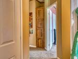 6341 Farm Private Road - Photo 29