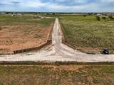 6341 Farm Private Road - Photo 3