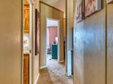 6341 Farm Private Road - Photo 30