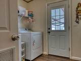 6341 Farm Private Road - Photo 32