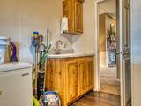 6341 Farm Private Road - Photo 33