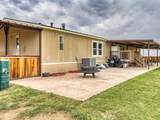 6341 Farm Private Road - Photo 36