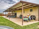 6341 Farm Private Road - Photo 37