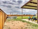 6341 Farm Private Road - Photo 38