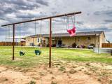 6341 Farm Private Road - Photo 39