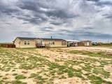 6341 Farm Private Road - Photo 4