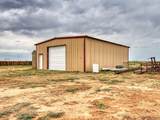 6341 Farm Private Road - Photo 40