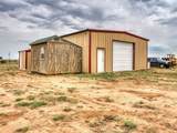 6341 Farm Private Road - Photo 41